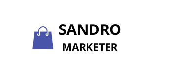 sandromarketer