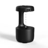 Anti-gravity Air Humidifier Mute Countercurrent Humidifier Levitating Water Drops Cool Mist Maker Fogger Relieve Fatigue - Image 10